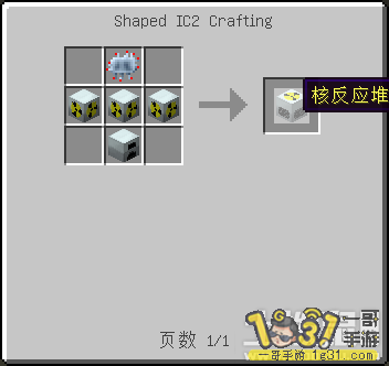 18.png