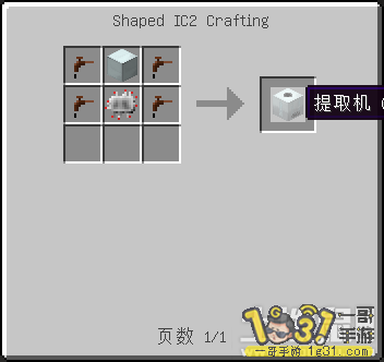 20.png