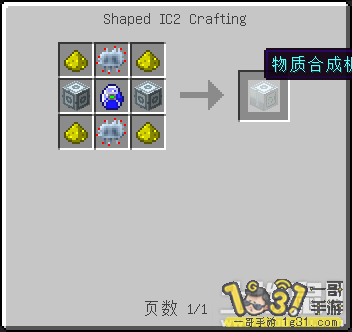 25.png