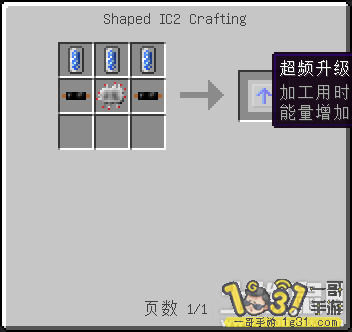 26.png