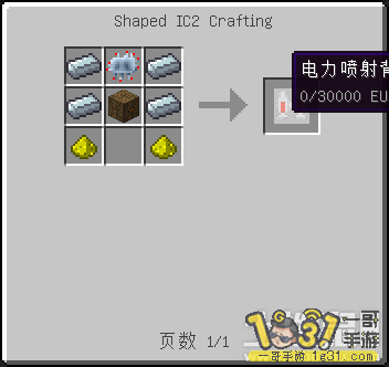 32.png