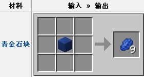 3.jpeg