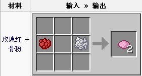 3.jpeg