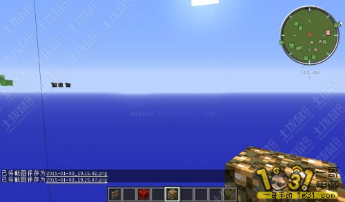 8.JPG