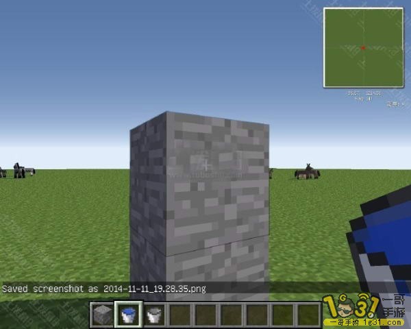 9.JPG