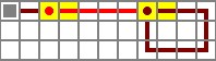 13.jpeg