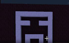 7.JPG