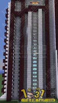 12.JPG