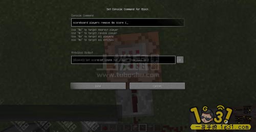 1.JPG
