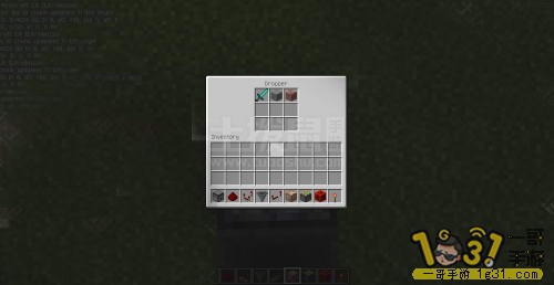 3.JPG