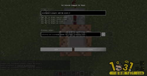 2.JPG