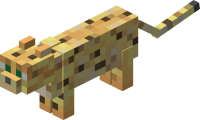 10.png
