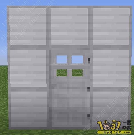 1.JPG