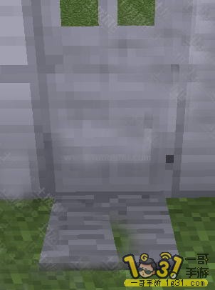2.JPG