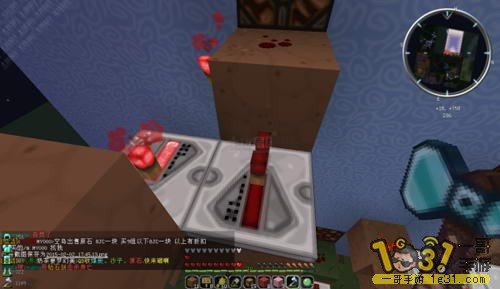 4.JPG