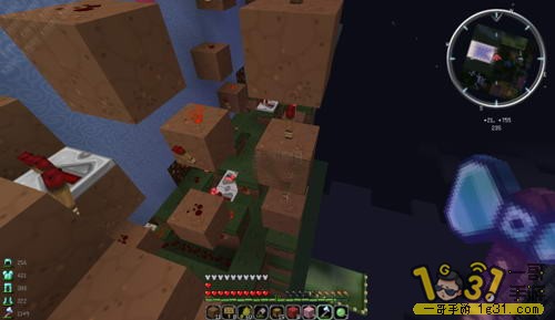 5.JPG