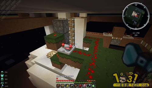 9.JPG