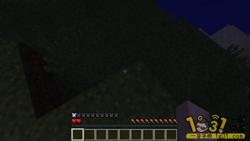 5.JPG