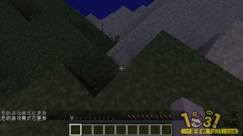 7.JPG