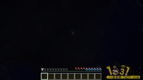 8.JPG