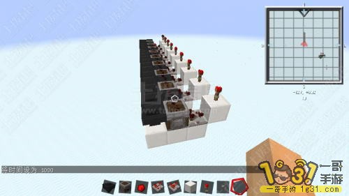 3.JPG