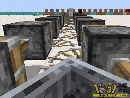 17.JPG