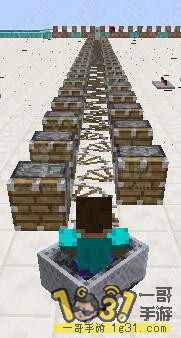 19.JPG