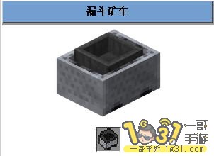 1.JPG