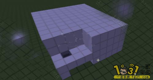 10.JPG