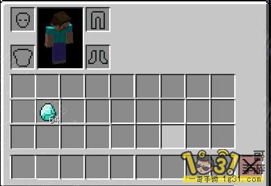 2.JPG