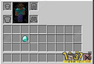 4.JPG