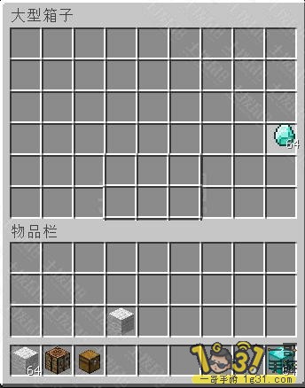 8.JPG