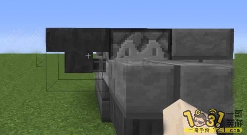 9.JPG