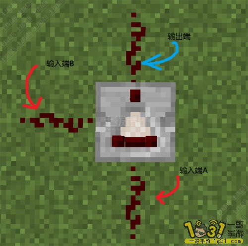1.JPG