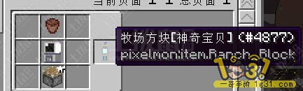 1.JPG