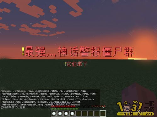 1.JPG