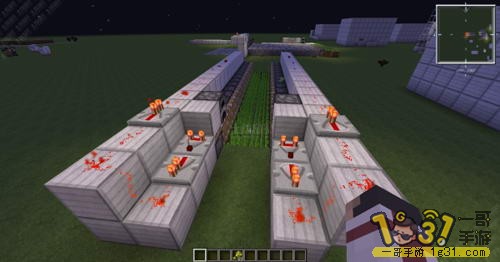 1.JPG