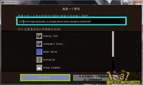 11.JPG
