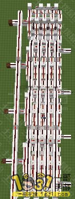 2.JPG