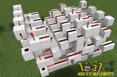 3.JPG