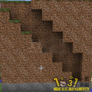 4.JPG