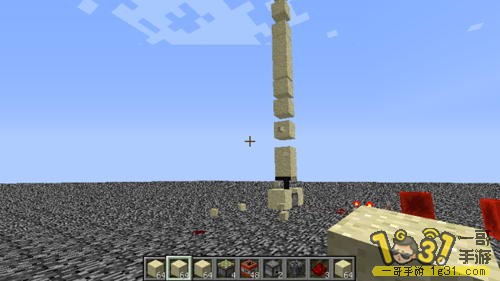 5.JPG