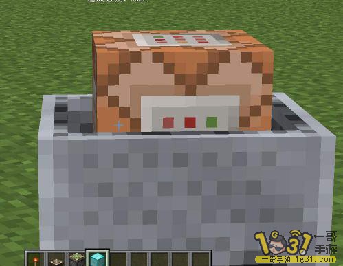 5.JPG