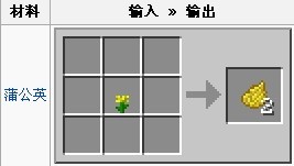 2.jpeg