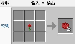 3.jpeg