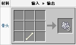 2.jpeg