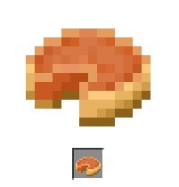 1.jpeg