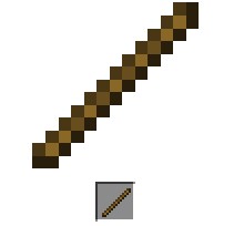 1.jpeg
