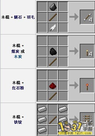 4.jpeg