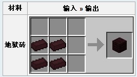 3.jpeg